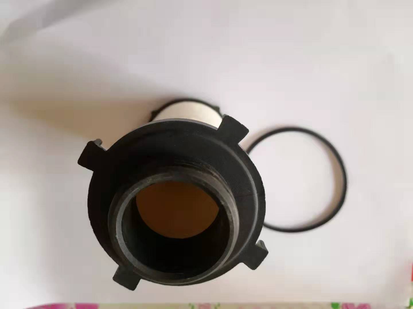 微信图片_20190912191218