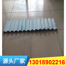 ������� �}��S���⠝�X�V�i���y�� 1.0mm �X�Ͻ�����