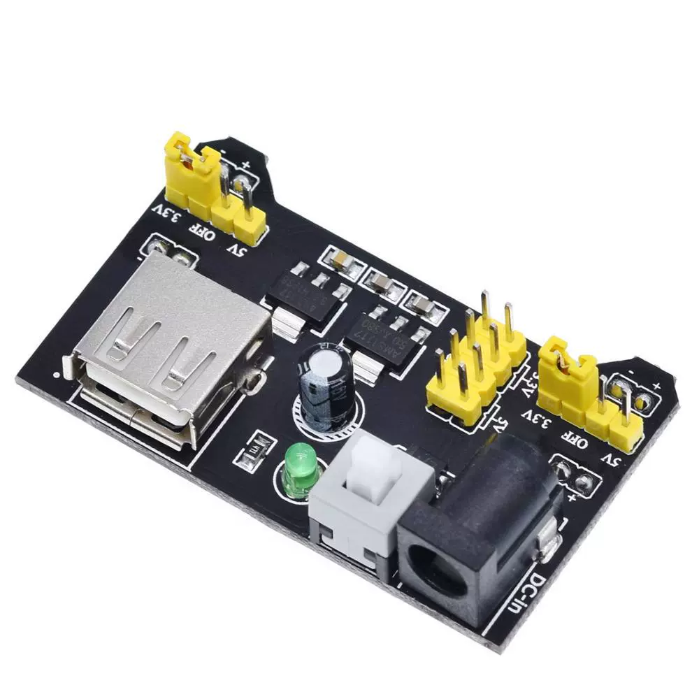 Power supply, module, 5v, 3v, direct factory sales