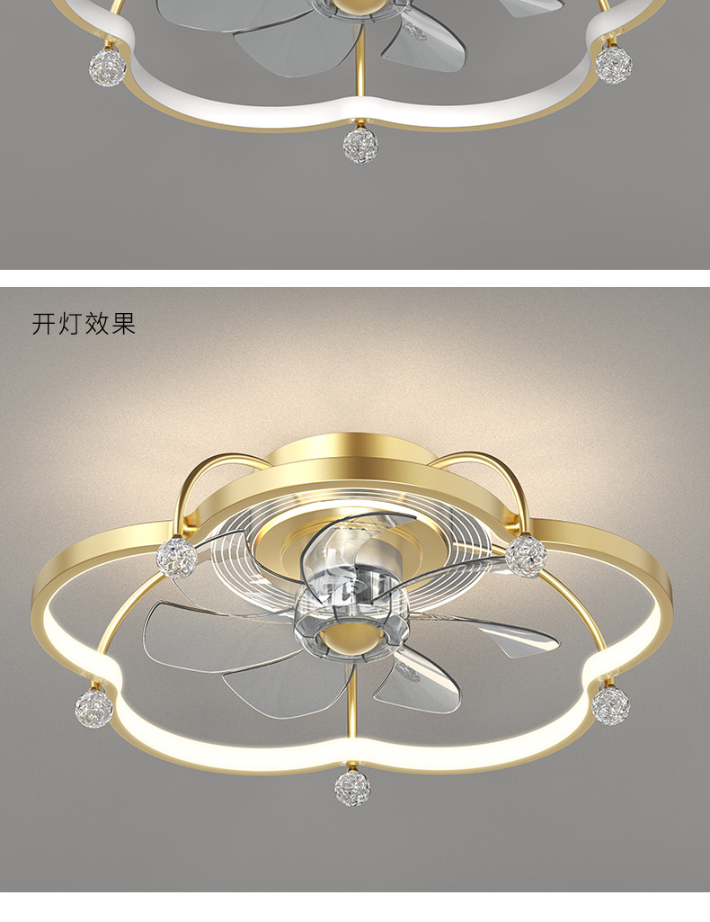 梅花_15.jpg