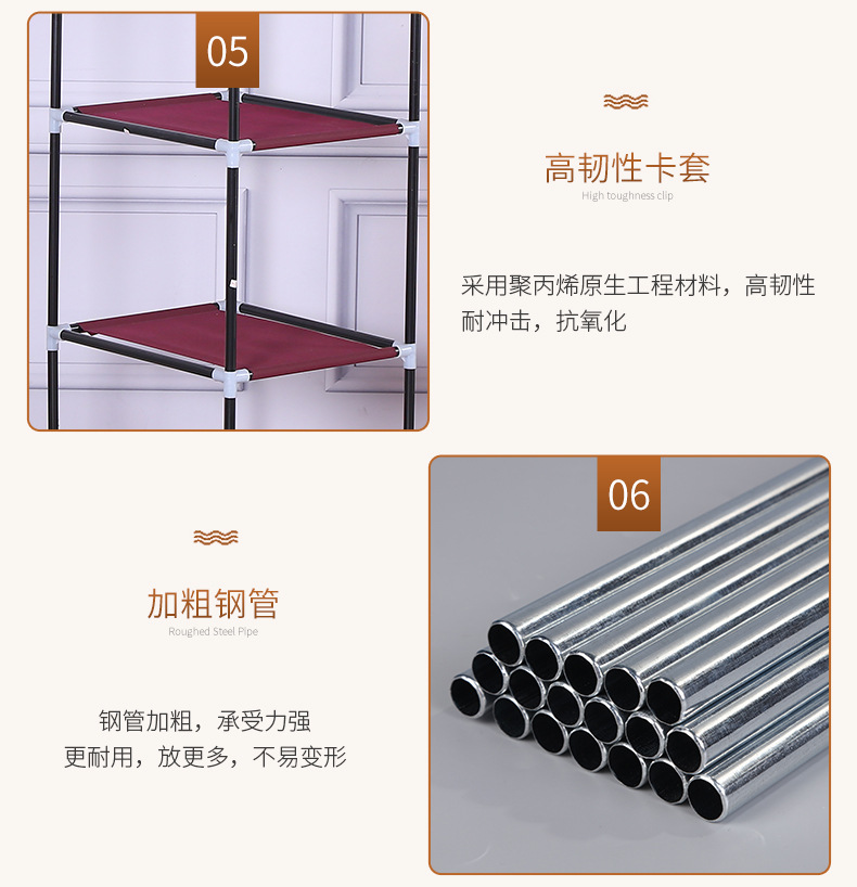 宇洋_09.jpg
