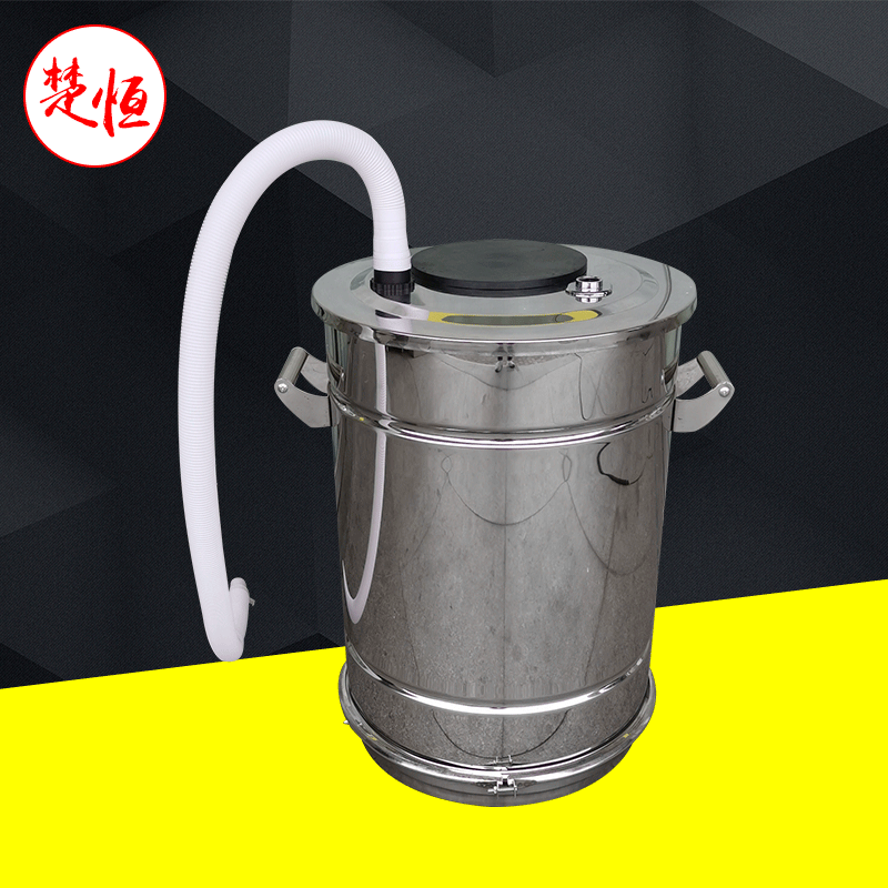 分体粉桶静电喷涂机配件  全自动静电喷塑机喷枪配件批发