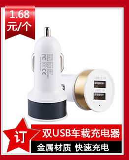 关联营销(3)_10.jpg?x-oss-process=image/format,png