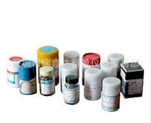 Ag�y��׼��Һ1000mg/L,50ml ���٘˘� GSB 04-1712-2004 ��׼���|