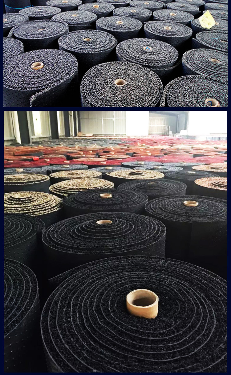 11155859838_24472082_01