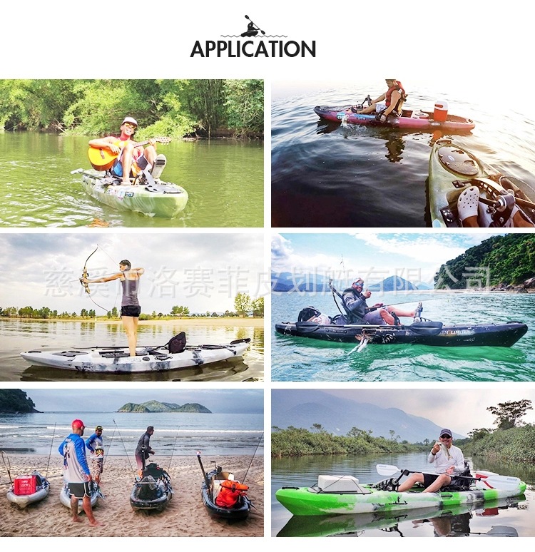 Hfee71db4de3e47fabe1be48fa3782