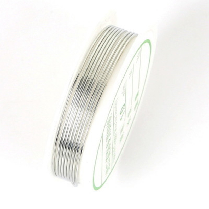 Plata