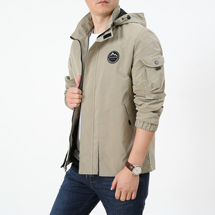 �����¿�A�� ��ʽ�r�����e������܊�ù��b��a�L��������1391