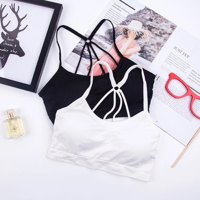 微信图片_20190225225552