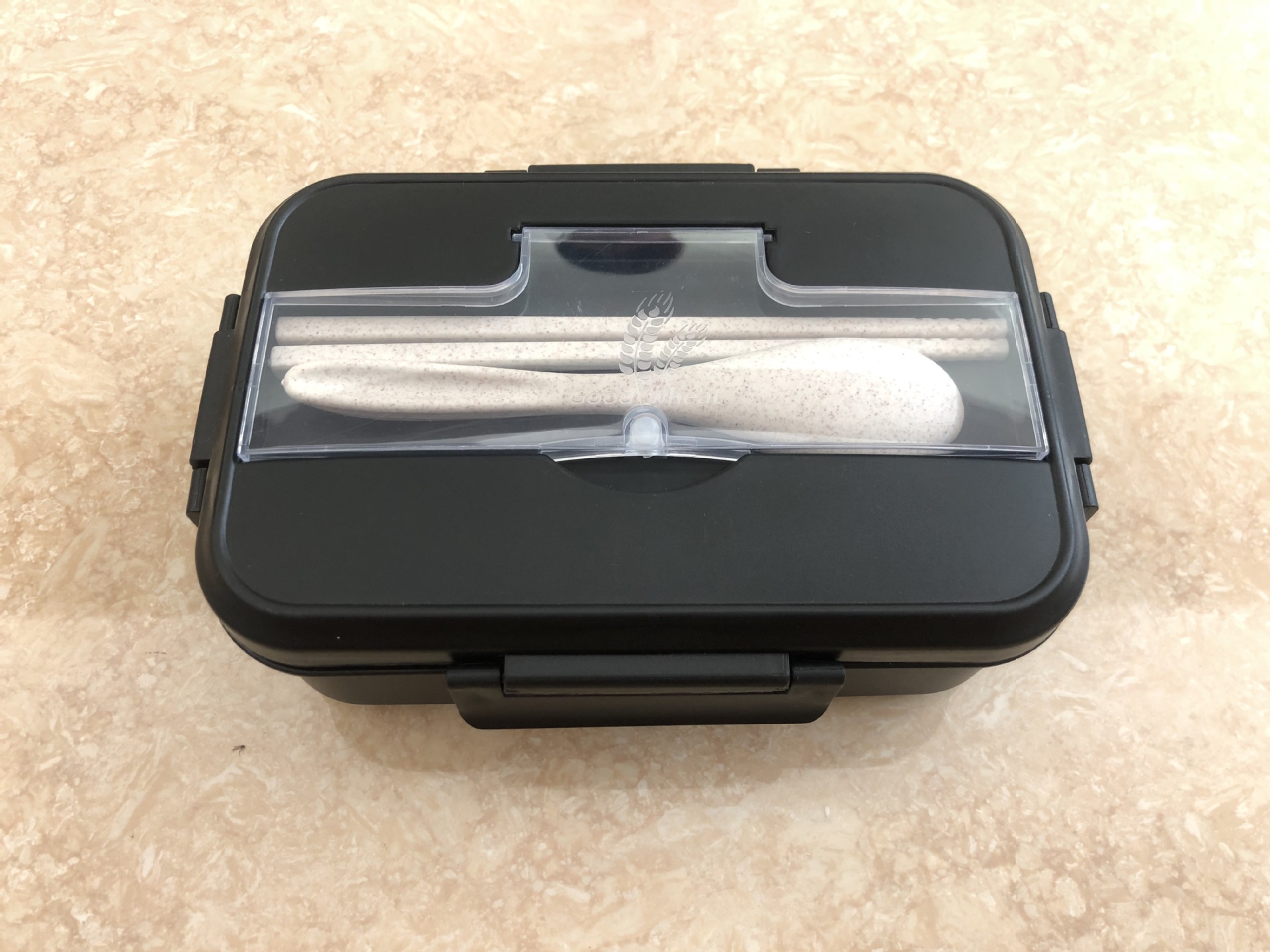 微信图片_20200506110940