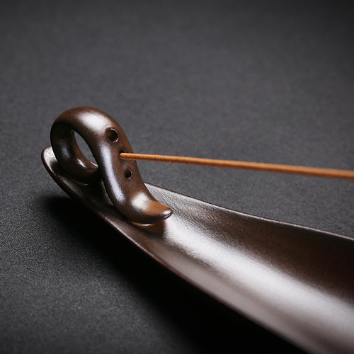 eBay Amazon wish incense stick incense stick creative home indoor incense stick incense sleeping box original