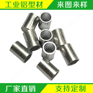 �����X�܎��񷿹Ǽ��X�Ͳ�6061���I�X�Ď������X�Ͻ���_ģ����