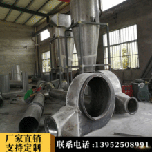 �S�Ҵ������������L���� �����L����ϵ�y ���I���T���a��