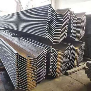 Դ�^����Q355B����h��䓡���\��ϡ��ǘ�u��䓡�����䓡����