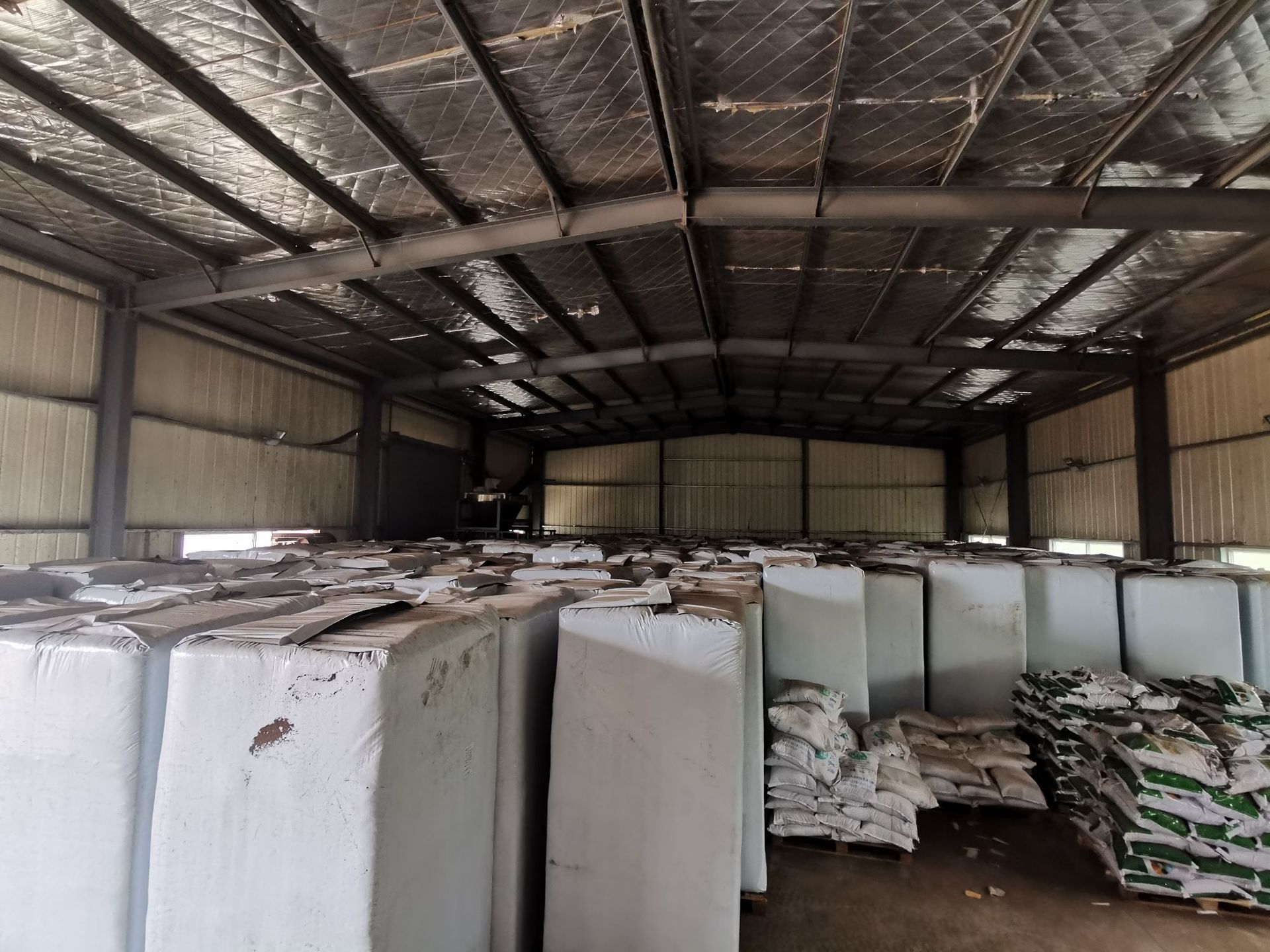 微信图片_20200416130411