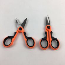 �����R�~������ ���P���~�����Ӻ���X�~�����������Ʒ���l