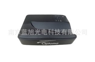 �W�D�aHM1700/OEF9241/ONF7509ͶӰ�C ��Ʒ��؛ ȫ����