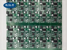 ʯ��ֲ�l���NƬ ��Ħ��ӹ� ʯ�����݃x����ӹ�