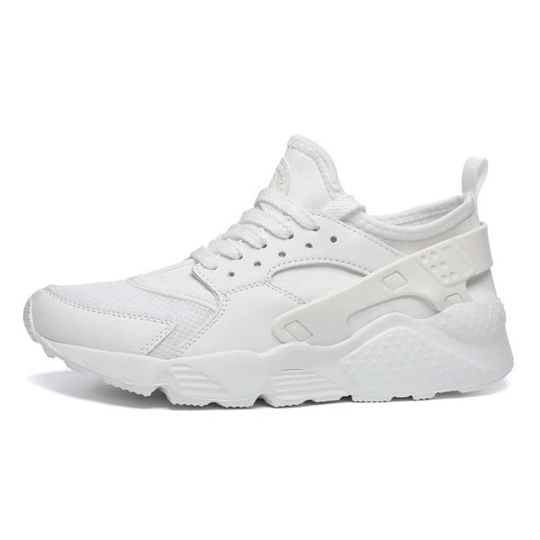 1763 white