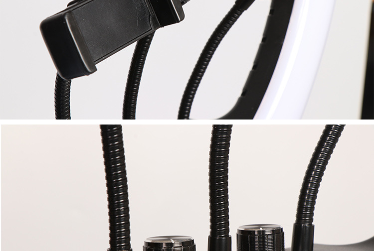 美颜补光灯详情1_21