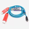 EFT PRO2 Dongle EFT+FTP Key DONGLE  ALL Boot Cable 维修下载