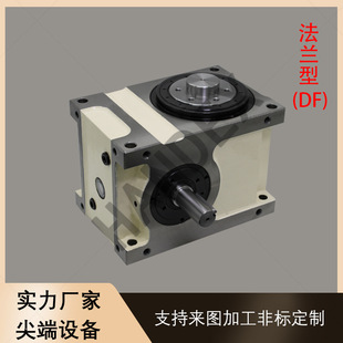 �F؛�������ܻ��淨�m��DF70͹݆�ָ����ֶ��䣬�gЪ�ֶșC��