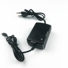 5V3A電源適配器 LED機頂盒路由器交換機考勤機監控光端機開關電源