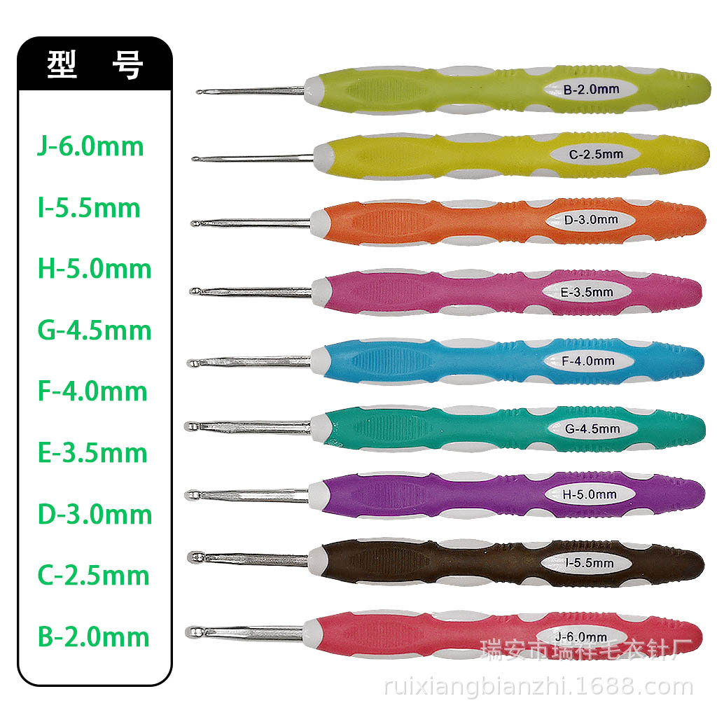 微信图片_20200610165827