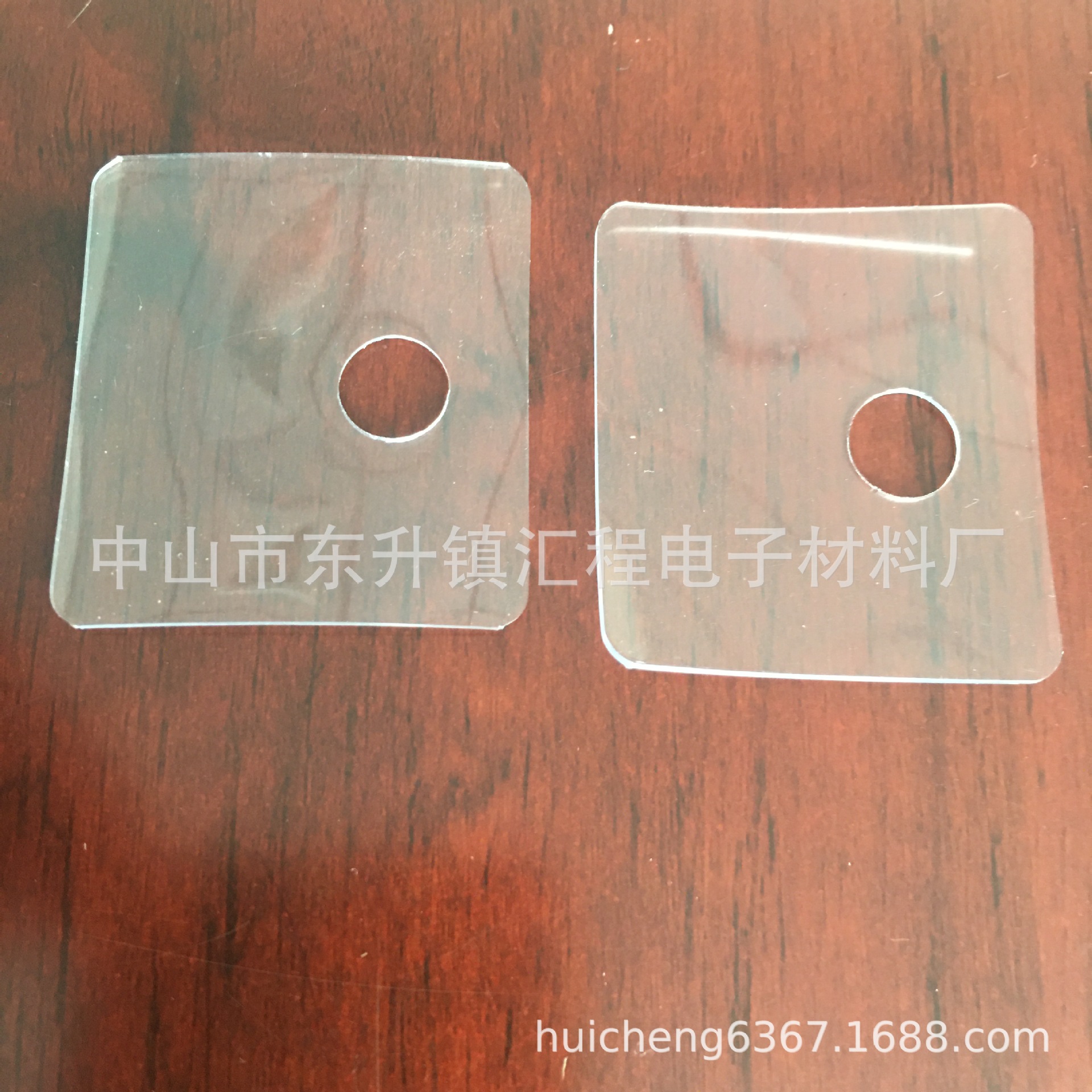 厂家供应 螺丝防水防松垫片 PVC垫圈 PVC防滑垫片免费拿样