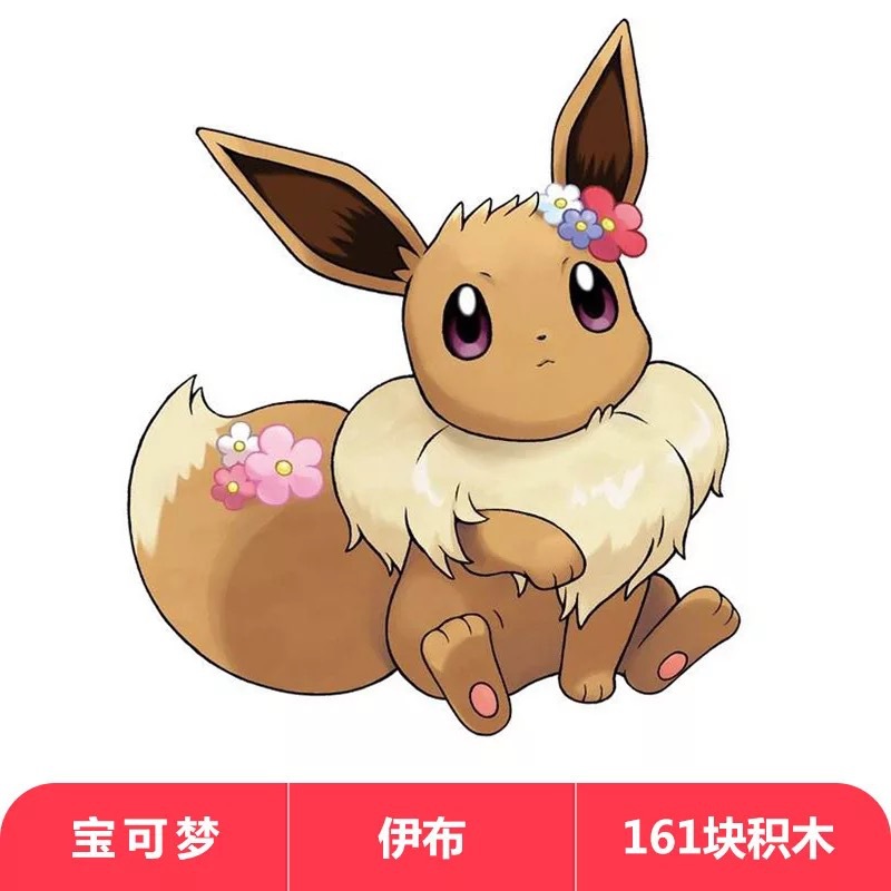 IMG_8339(20200421-102838)