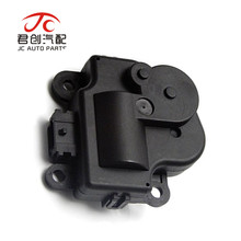 适用别克凯迪拉克风门执行器控制器604-108 15844096 10356910