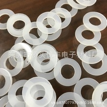 ��ɫ��ĥ�����^��ƽ�|͸��PVC���ω|Ƭ��ɫ�F�������z�A˾M1-M20