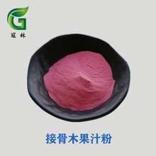 �ӹ�ľ���� �ӹ�ľ��֭�� ���w���ԭ�� 1������ӆ