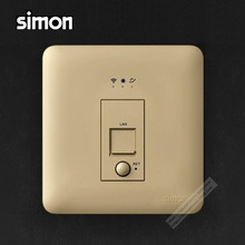 Simon/ i6 ͠bʽo·(W)(㙉)76E741-46