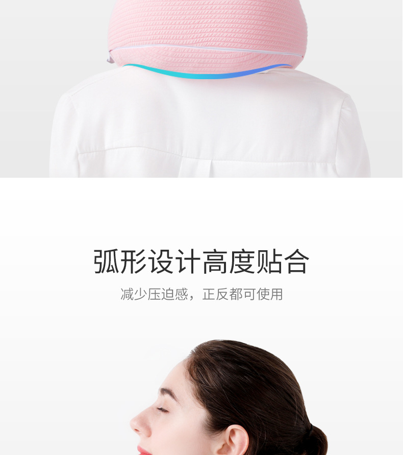 C-_Users_Administrator_07