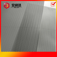 ���B��������䓰�W��\�_�׾W�F�z�W �_�׺Y�岻�P䓛_��