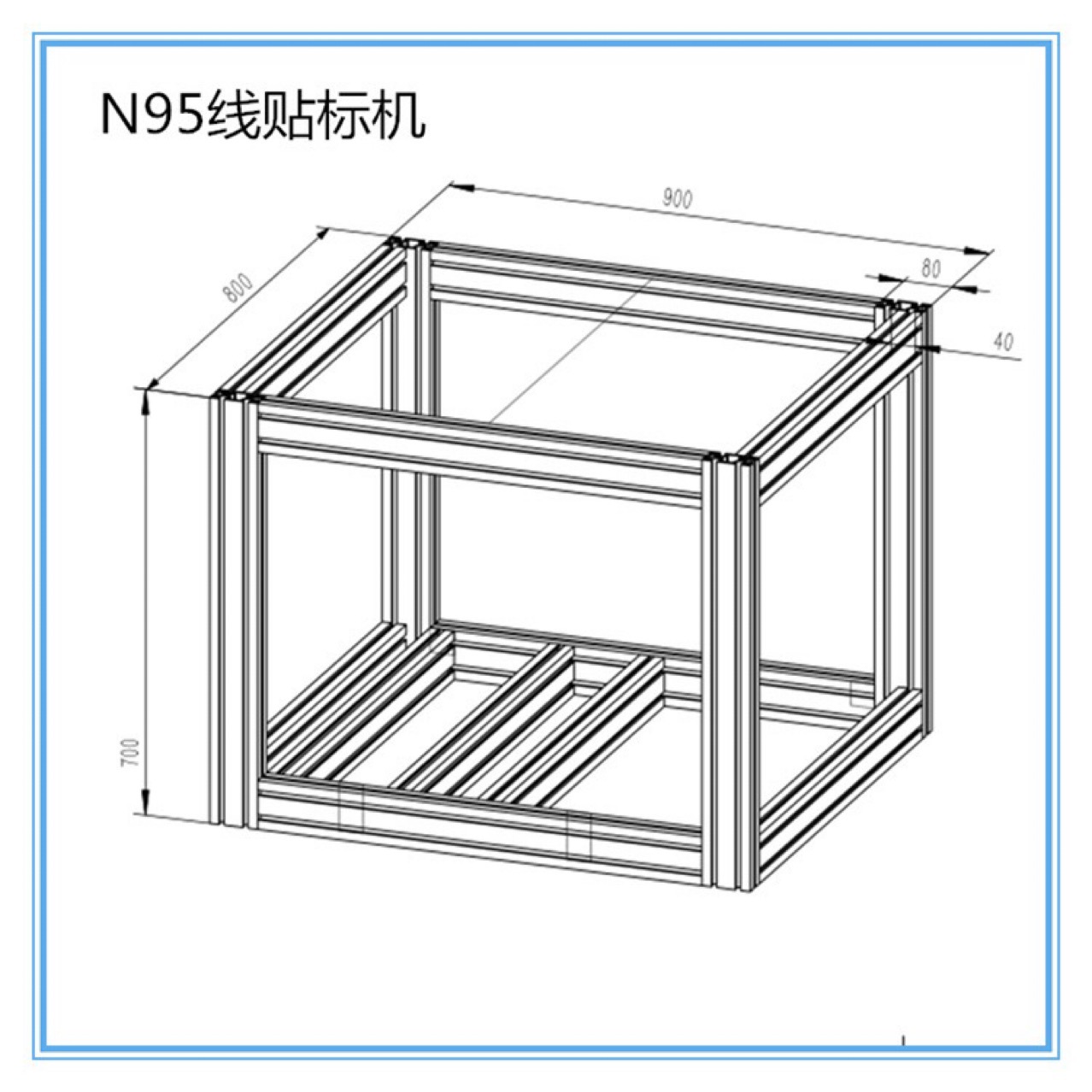 ���ֻ������������ֻ���� N95�������ϼ�