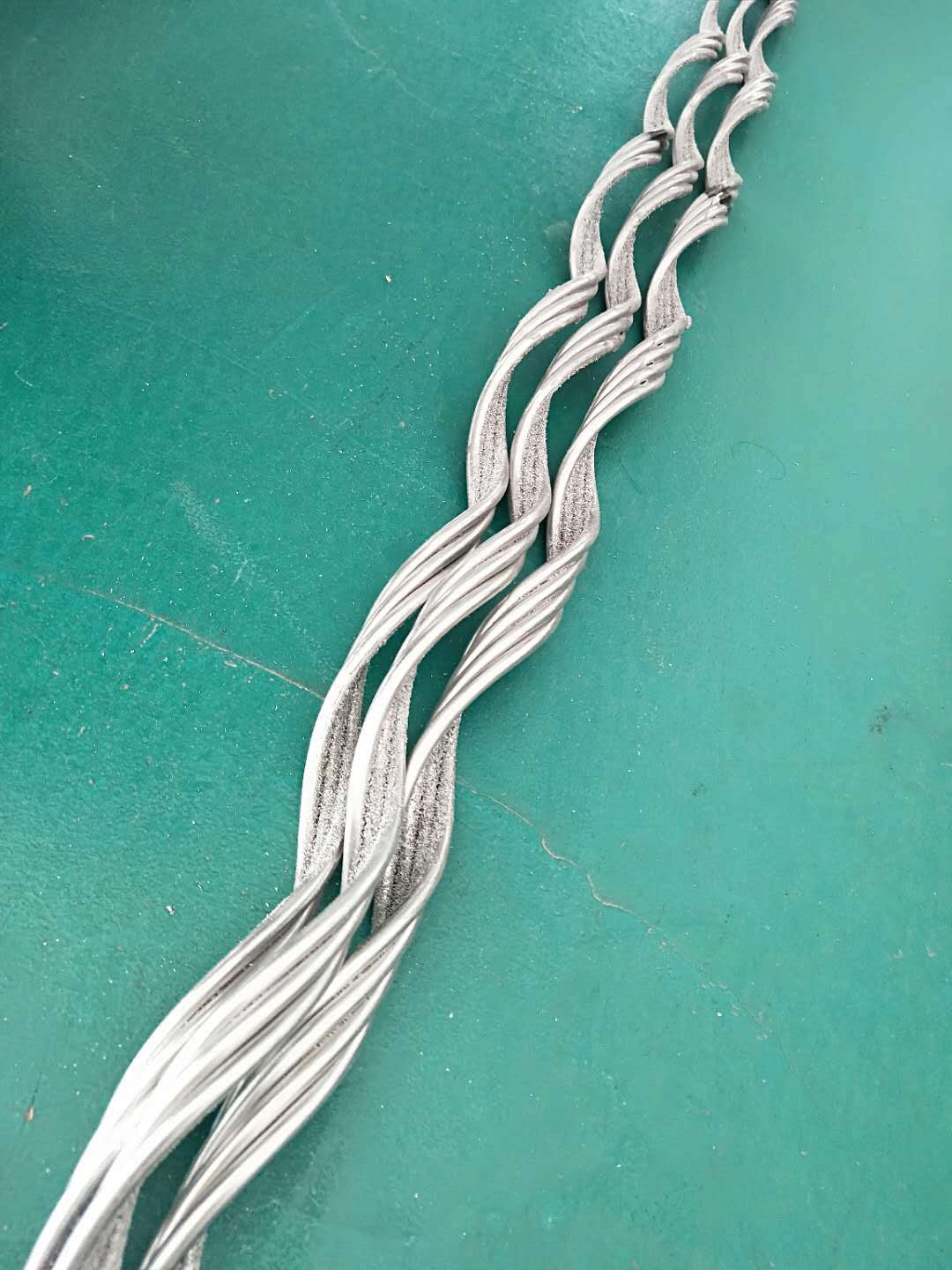 微信图片_20200424102007