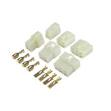 6.3mmĦ��늄���܇늾��B������ĸ�Ӳ�� ��·���Ӷ���늾����^1P