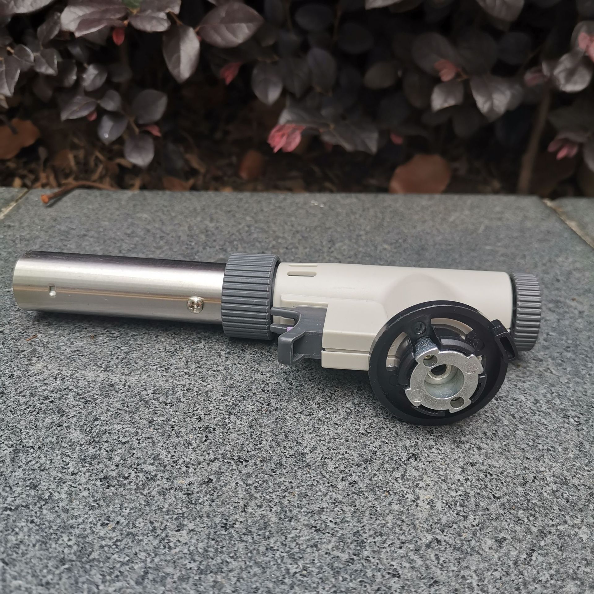 QQ图片20200518143829