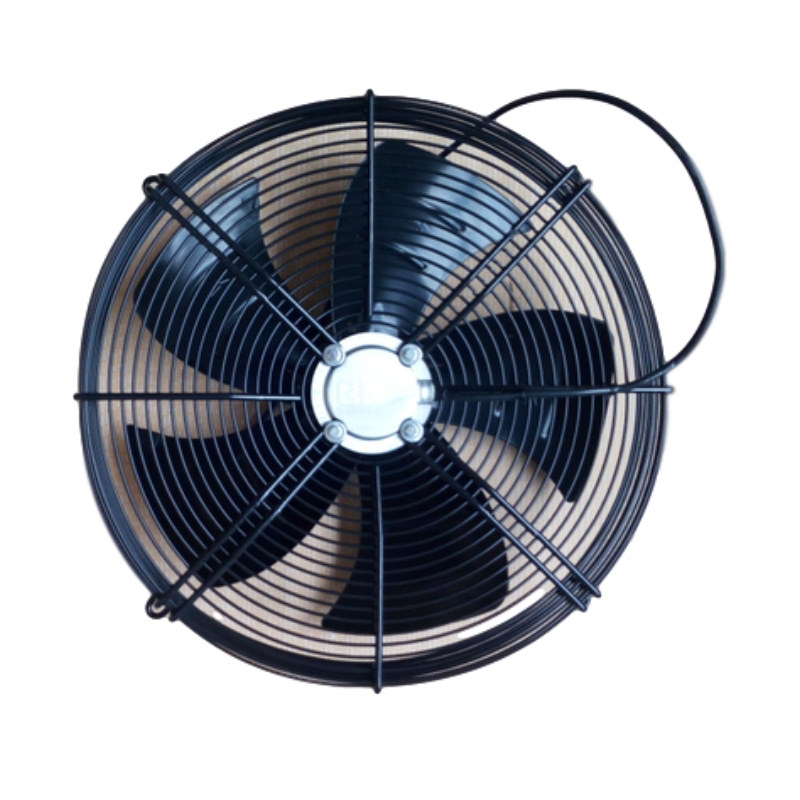 外转子6@凡科快图