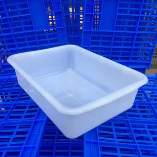 �C�����z���û��� ʳƷ����ɫ���z���� ܇�g�������D�����