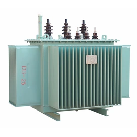 负荷开关;干式变压器;互感器