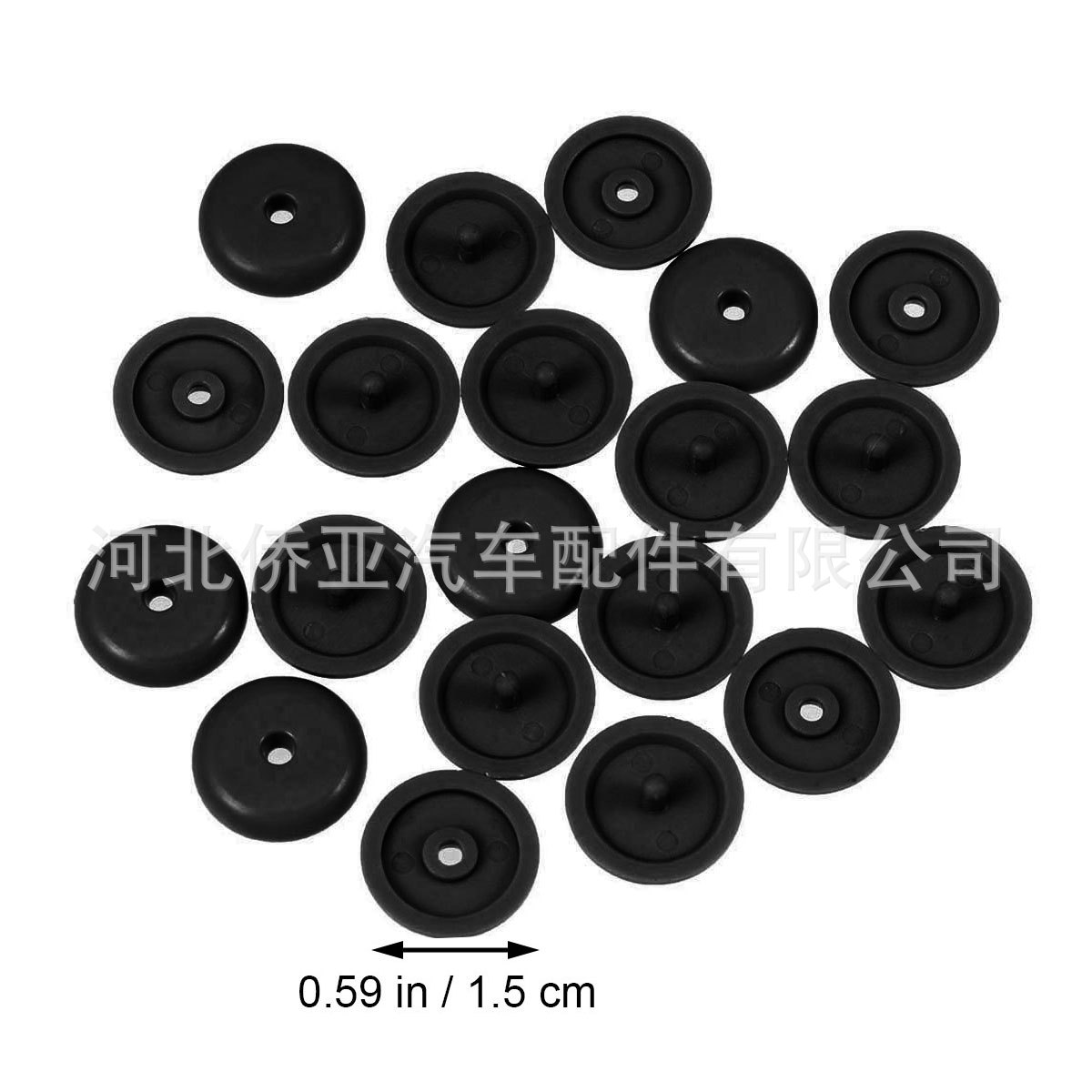 安全带 卡扣 (3).jpg