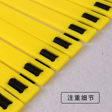 �������S����������Ӗ���K���ϵK�������ݽ���Ӗ����ܛ���ٶ���