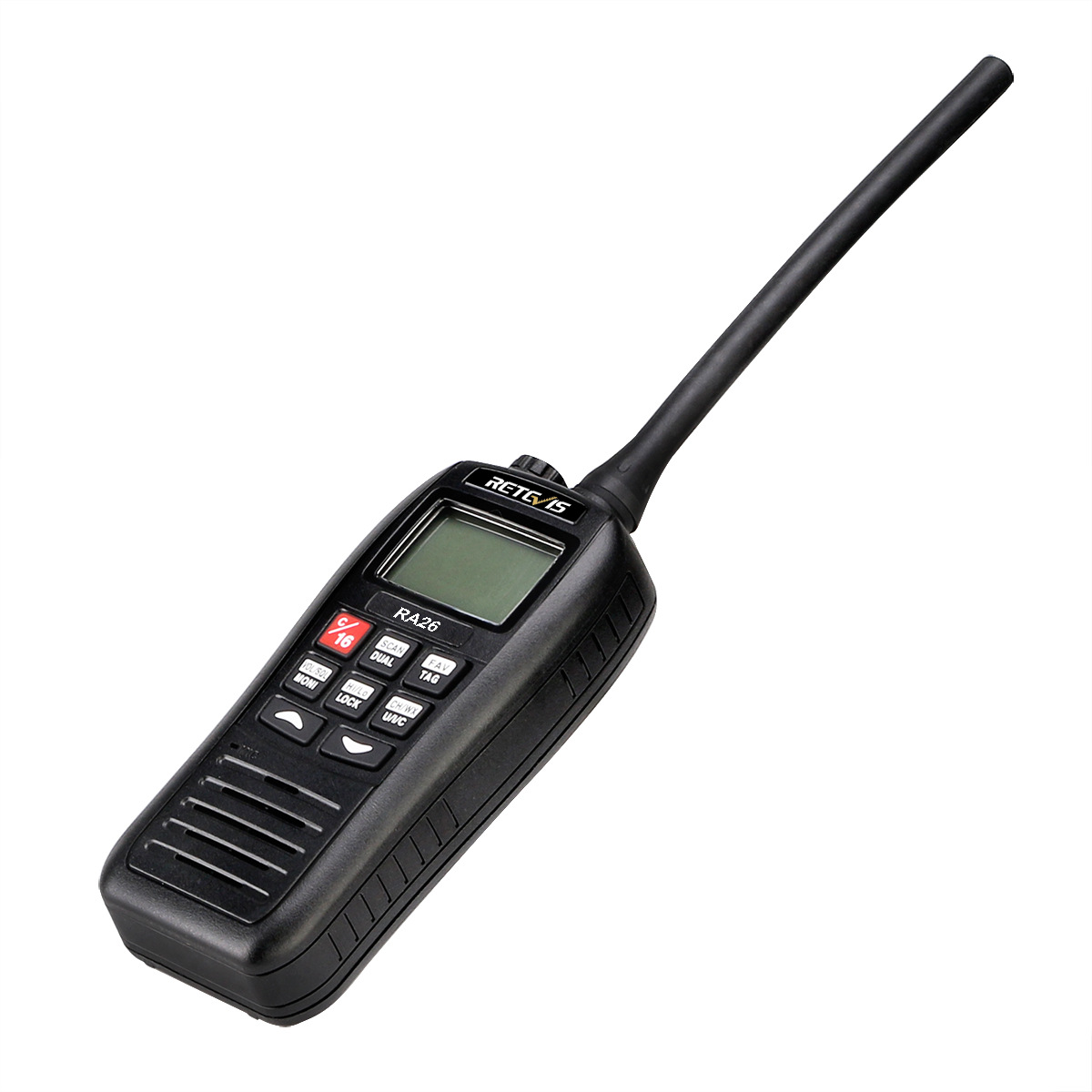 A9201A14
