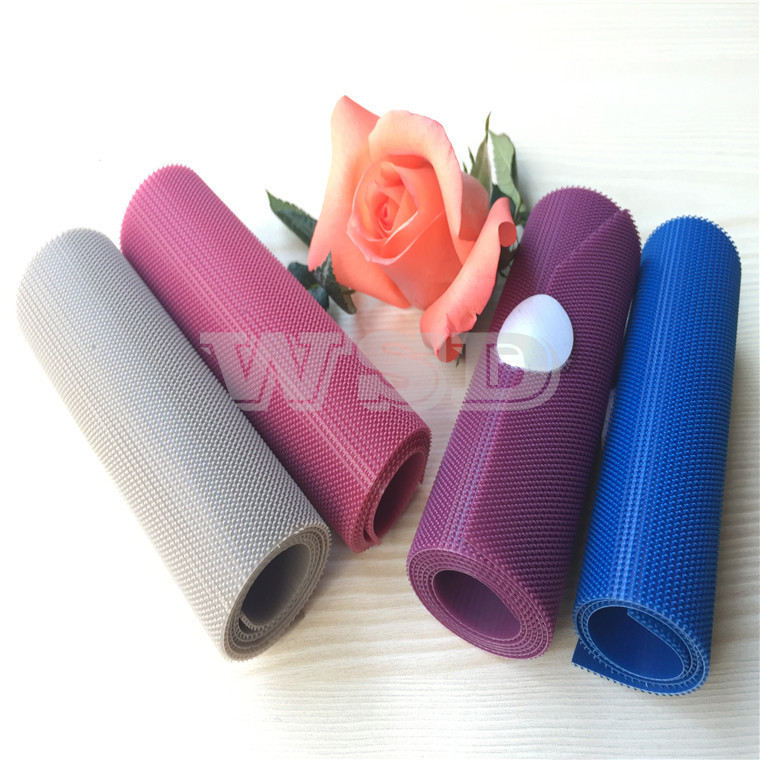 厂家销售射出勾魔术贴 粘扣带 婴儿勾 DIY服装辅料