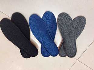 boost���׻�͸������p�𾏉���ܛ�������m���e��ɽ�@���ܲ�Ь�|