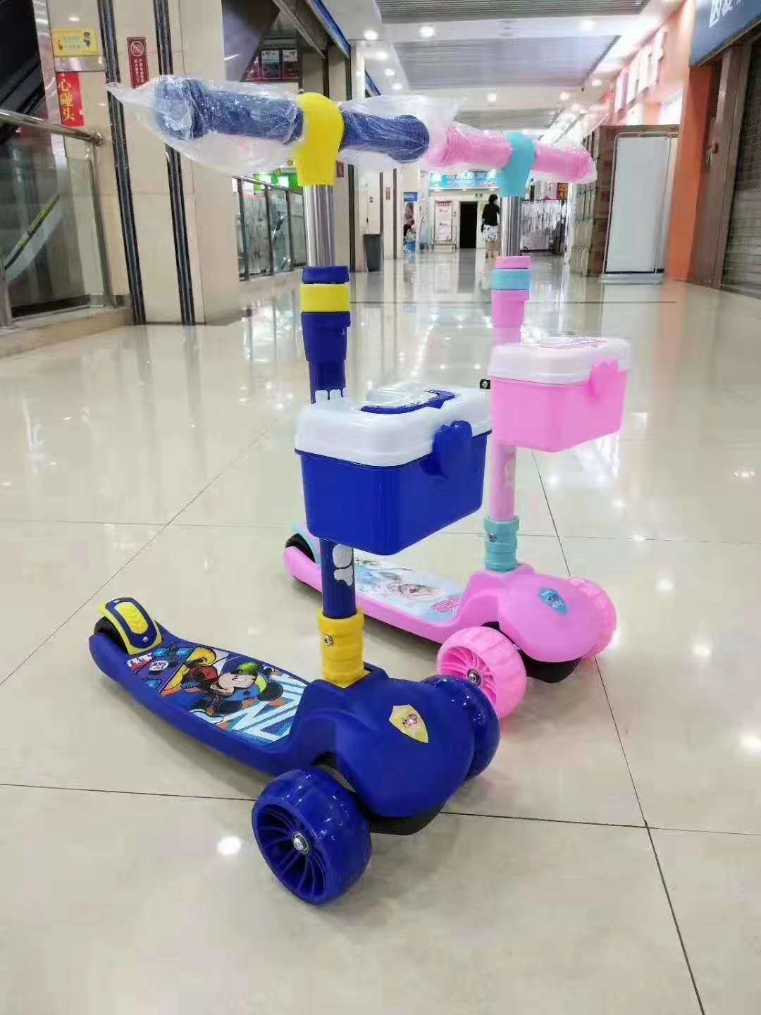 微信图片_202005291148353