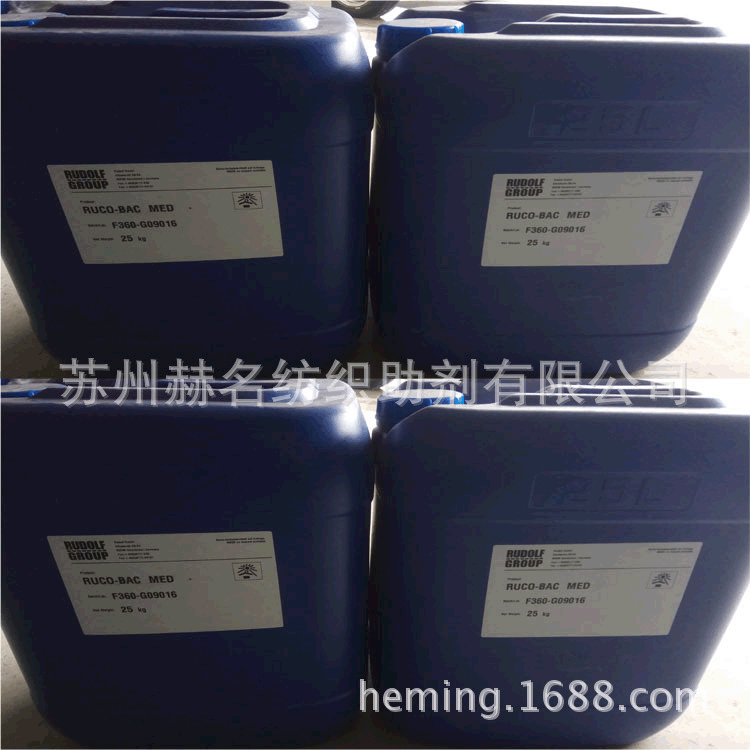 ������MED����������